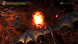 Screenshot #7