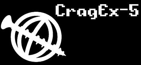 CragEx-5