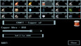 Screenshot #4