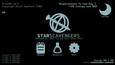 Screenshot #2