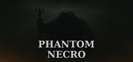 Phantom Necro