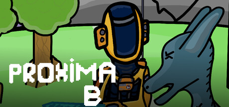 game thumbnail