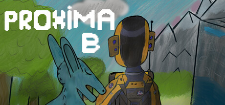 game thumbnail