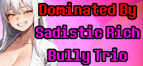 game thumbnail