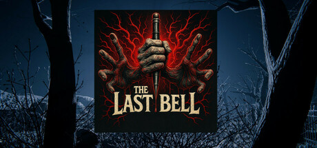 The Last Bell Cover Image