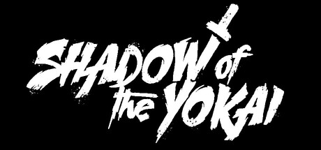 Shadow of the Yokai Cover Image