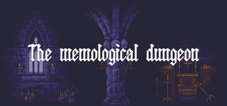 The Memological Dungeon