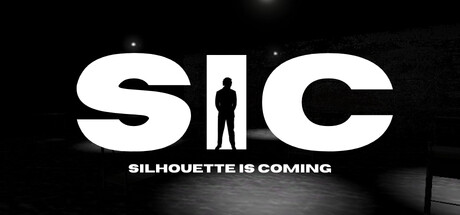 SilhouetteIsComing