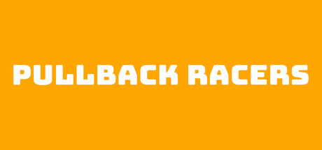 PULLBACK RACERS