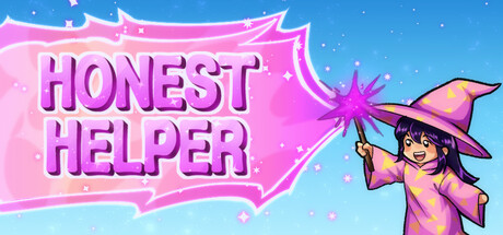 Honest Helper