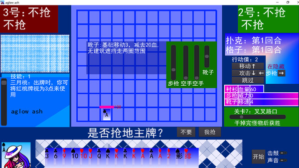 ss_1199f793d6be9013e267f9f98953021886b0e20f.600x338.jpg