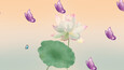 Screenshot #7