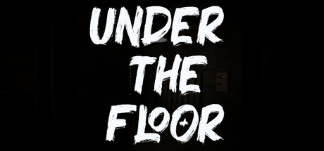 Under The Floor Cover Image