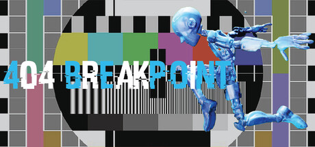 404 Breakpoint