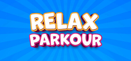 Relax Parkour Cover Image