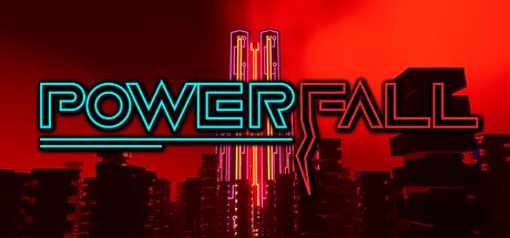 Powerfall