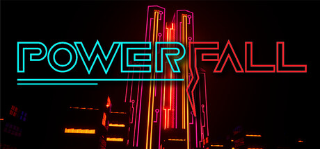 Powerfall