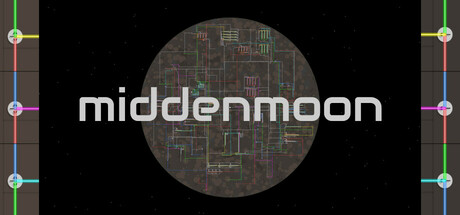 middenmoon Cover Image