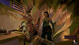 Screenshot #3