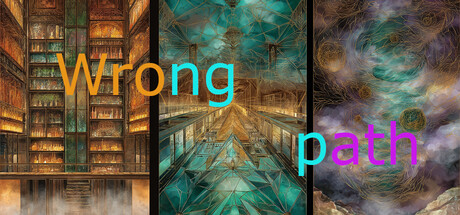 game thumbnail