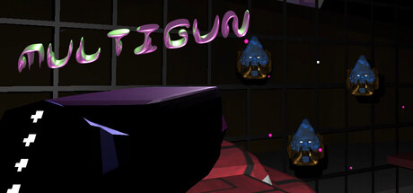 Multigun