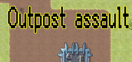 OutpostAssault