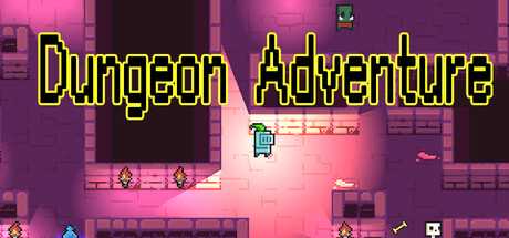 Dungeon Adventure