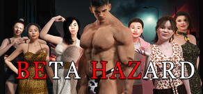 Beta Hazard
