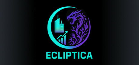 Ecliptica Cover Image