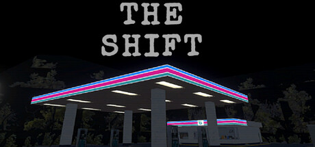 The Shift