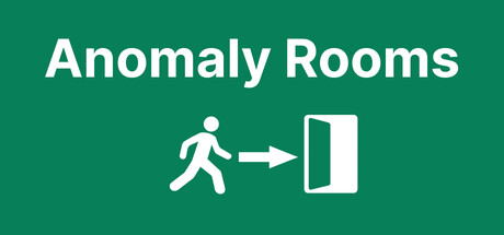 Anomaly Rooms