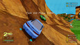 Screenshot #3