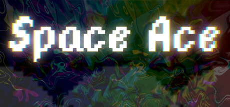 Space Ace