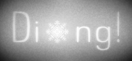 Ding! Cover Image