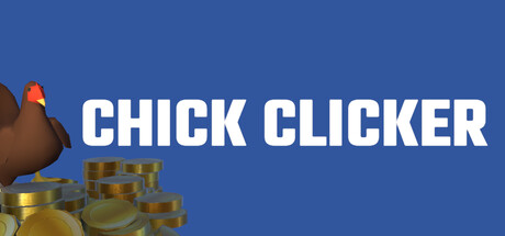 Chick Clicker