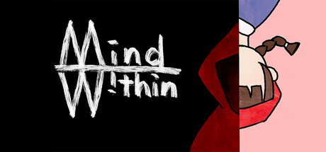 Mind Within Cover Image