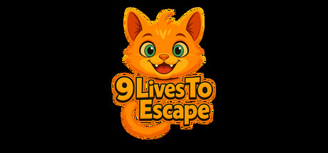 9 Lives To Escape
