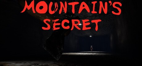Mountain's Secret
