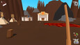 Screenshot #5