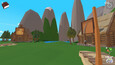 Screenshot #3