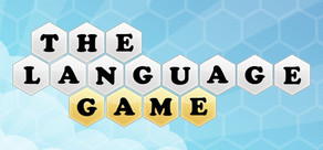 The Language Game