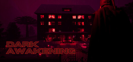 Dark Awakening