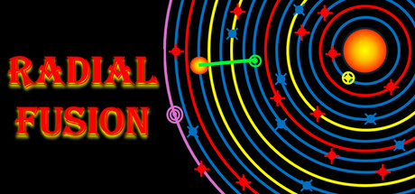 RadialFusion