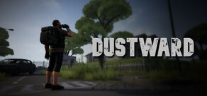 Dustward