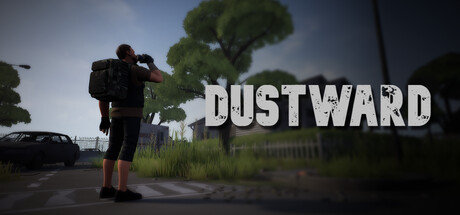 Dustward