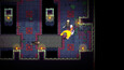Screenshot #1