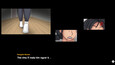 Screenshot #6