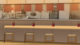 Screenshot #5