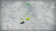 Screenshot #7