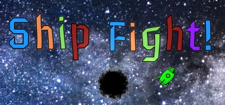 game thumbnail